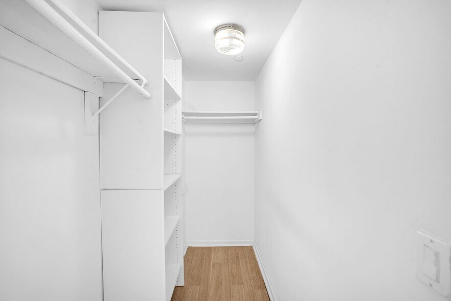 Building Photo - 8540 SW 133rd Avenue Rd