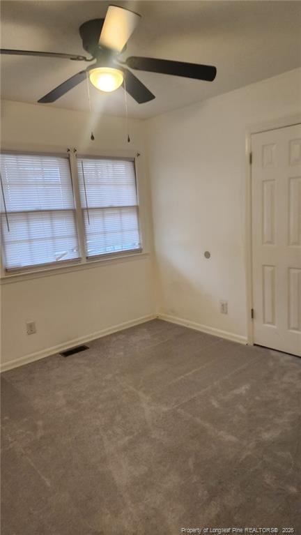 Building Photo - 2135 Quailridge Dr