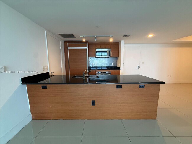 Building Photo - 50 Biscayne Blvd