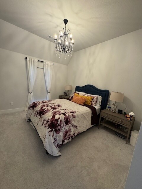 Building Photo - 2241 Boboli Ct