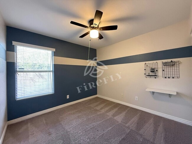 Building Photo - 7924 E Onza Ave