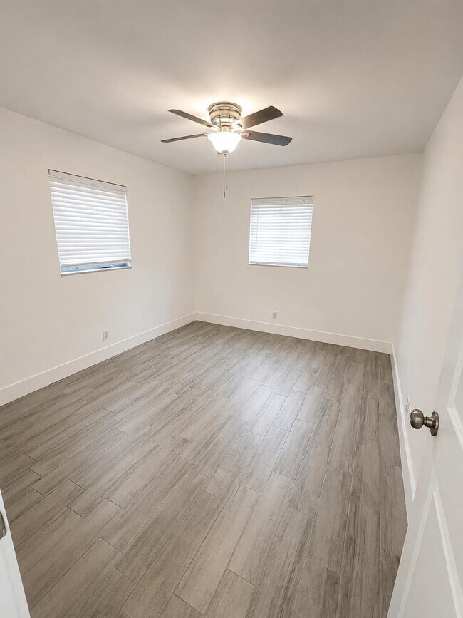 Building Photo - 134 NW 57th St