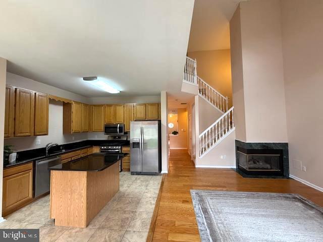 Building Photo - 8003 Normandy Dr