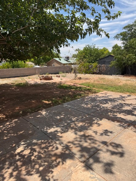 Building Photo - 1421 W 450 N
