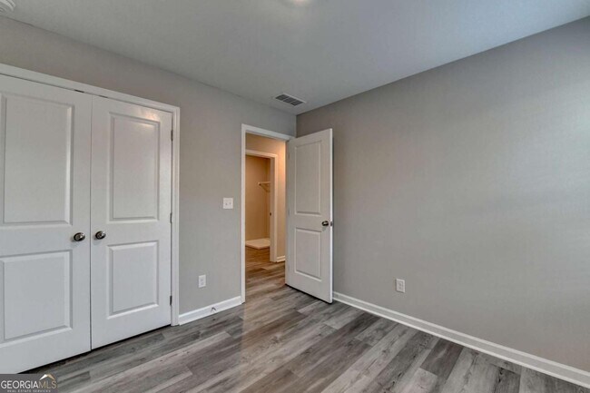 Building Photo - 125 Osprey Overlook Dr