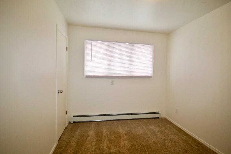 Building Photo - 1820 Remington Way