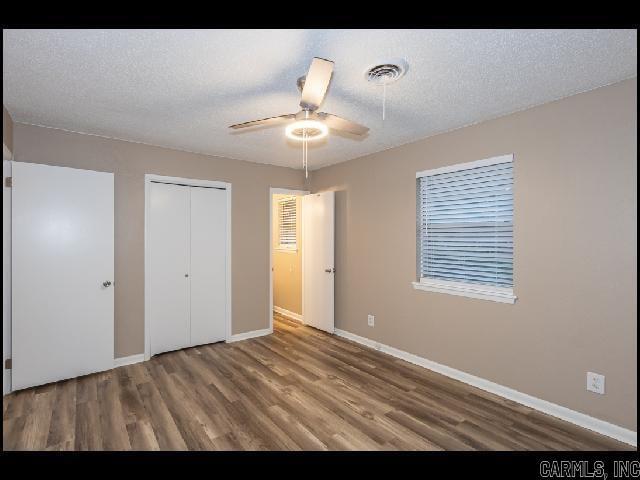 Building Photo - 4716 Buckingham Pl