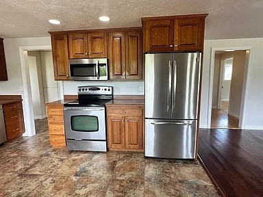 Building Photo - 515 W 100 S