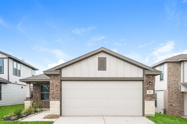 Primary Photo - 24836 Scilla Wy