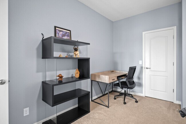 Building Photo - 7560 Blue Quail Ln