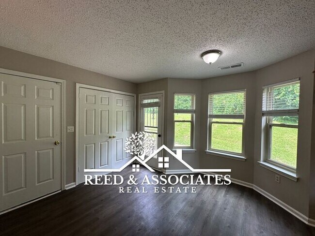 Building Photo - Great Olive Branch Home in Quiet Neighborhood