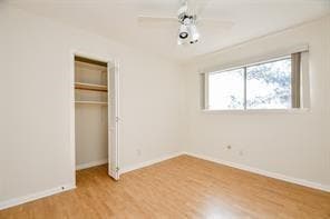 Building Photo - 5502 Dumfries Dr