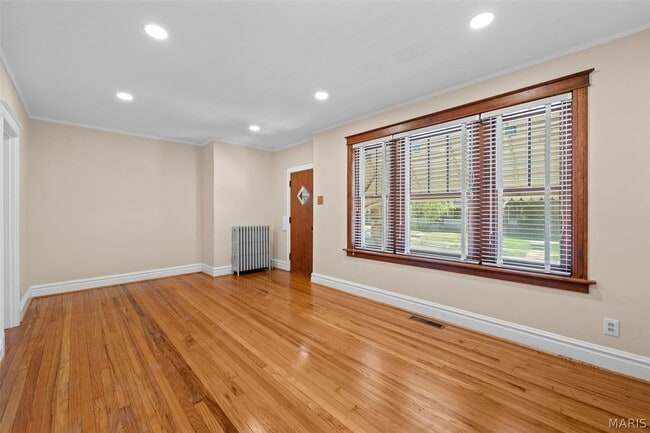 Building Photo - 5515 Milentz Ave