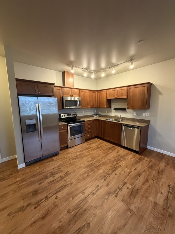 Building Photo - 8872 Depot Rd