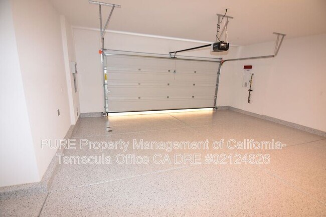 Building Photo - 45139 Via Vela