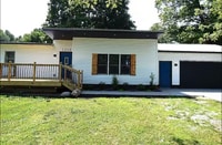 Building Photo - 1713 5th St