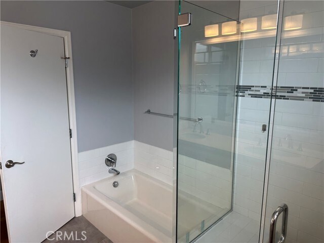 Building Photo - 22708 Ladeene Ave