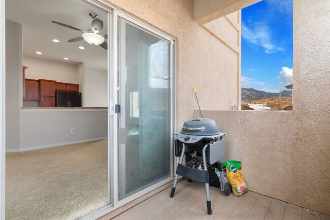 Building Photo - 1675 Little Bear Creek Point