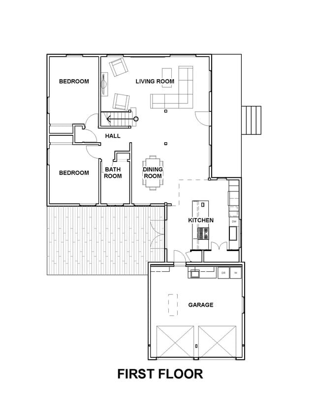 Building Photo - 19 Buckskin Ln