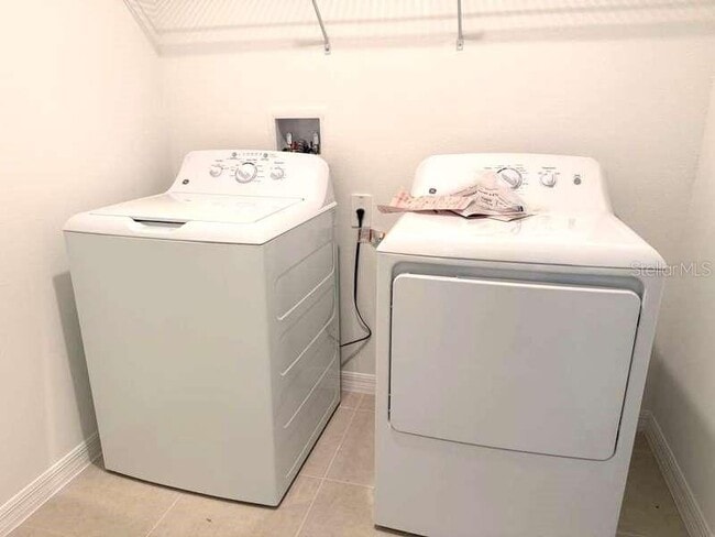 Building Photo - 11498 Brae Wy