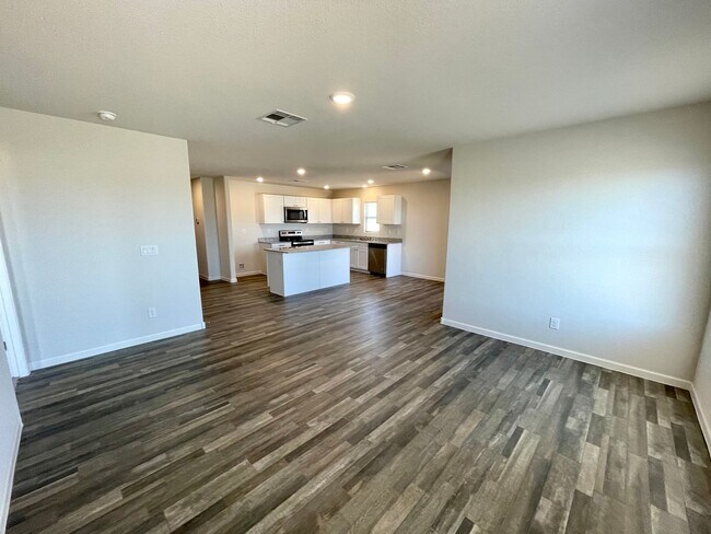 Building Photo - New Beautiful 2023 Construction- 4 Bedroom Home!