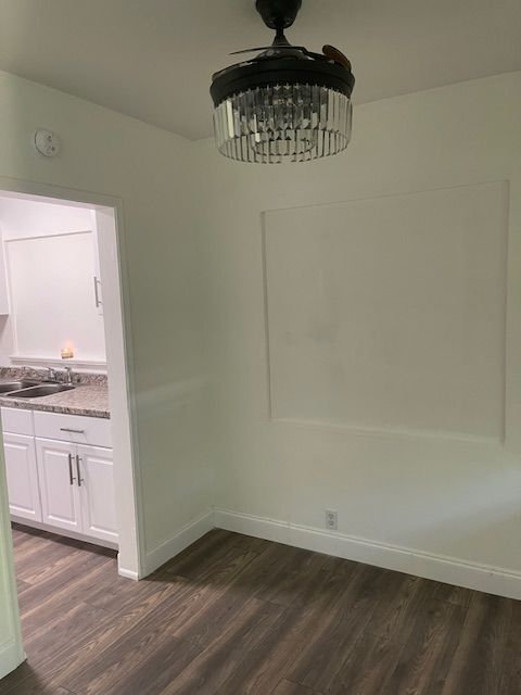 Building Photo - 1911 Boston Ave