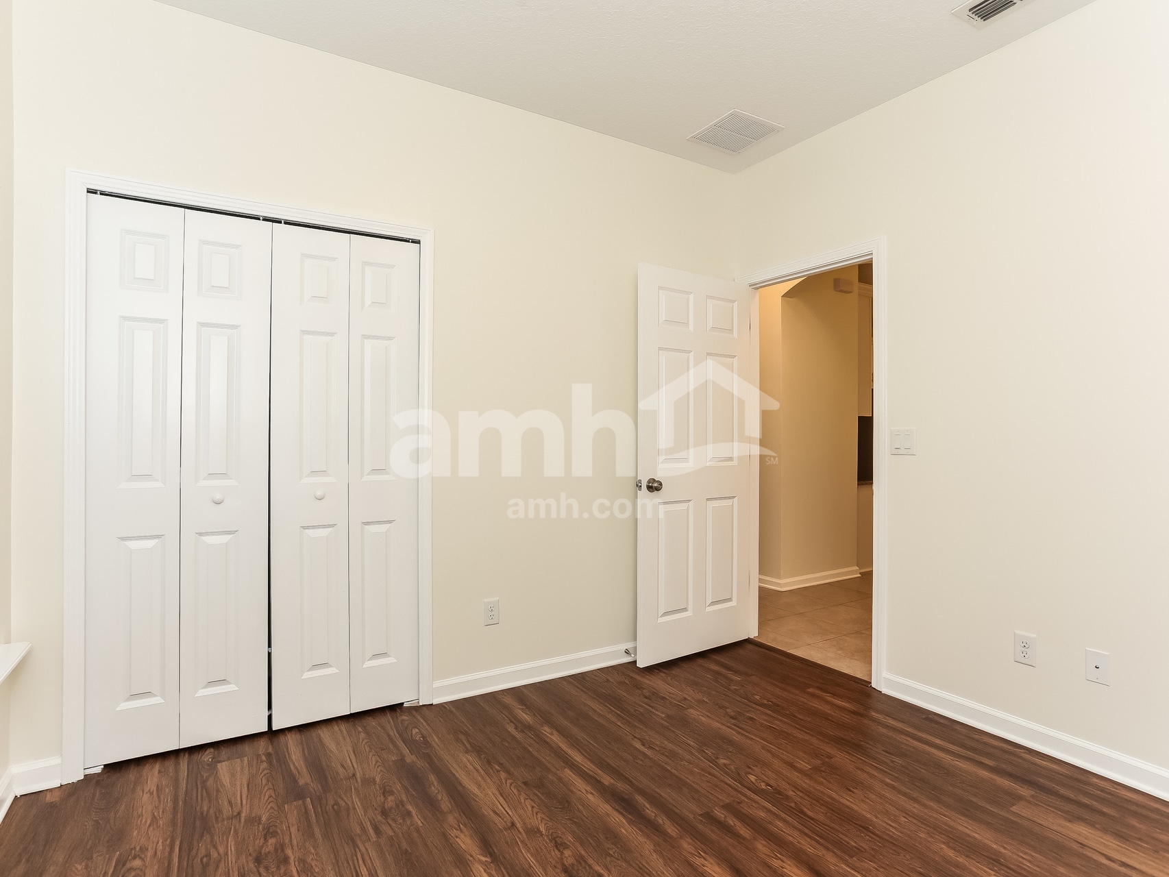 Building Photo - 85036 Furtherview Ct