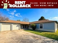 Building Photo - 807 W Dean Ave