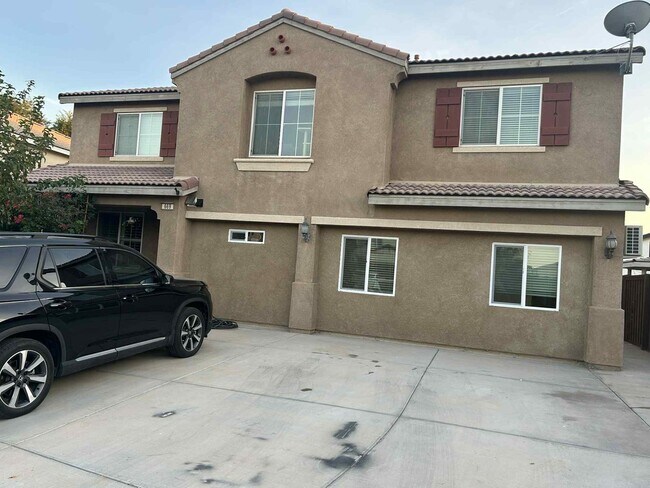 Primary Photo - Luis A Ceballos