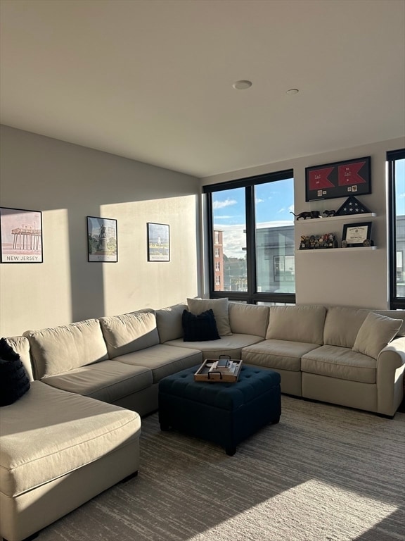 Building Photo - 1973 Dorchester Ave