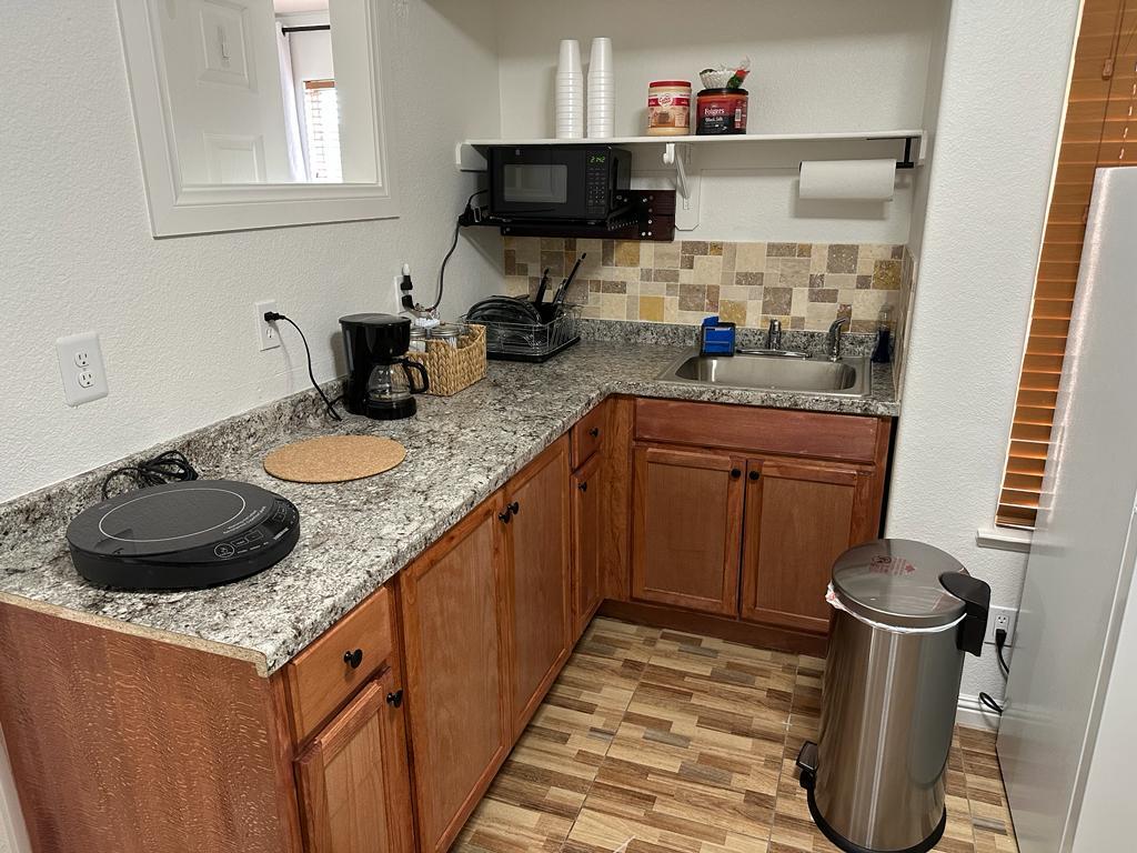 Building Photo - 2714 Briarcliff Ave