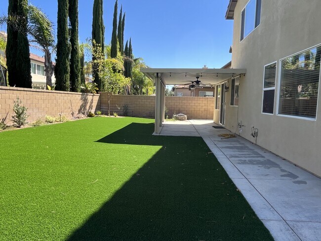 Building Photo - 33812 Temecula Creek Rd