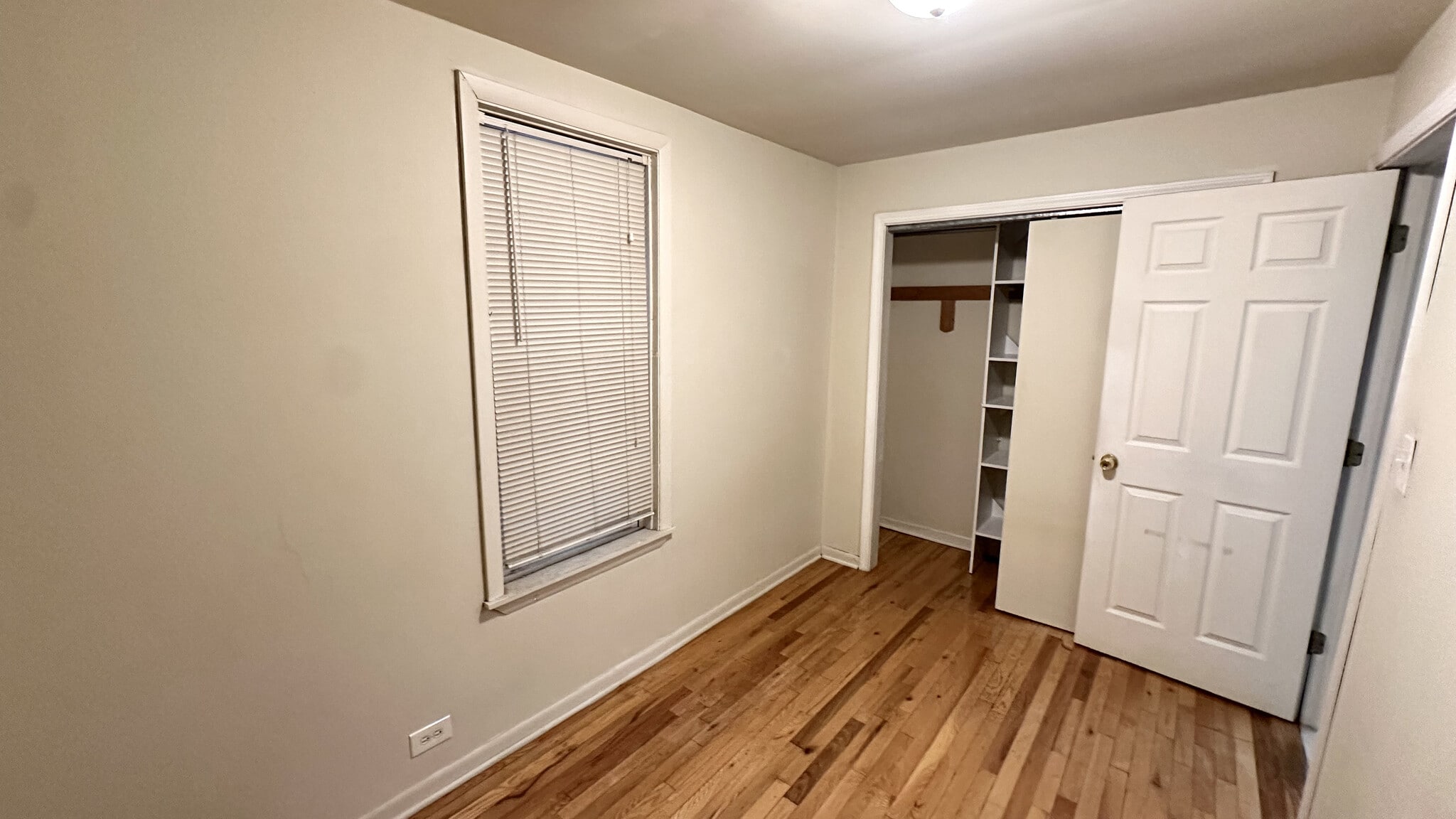 Building Photo - 3744 S Wallace St