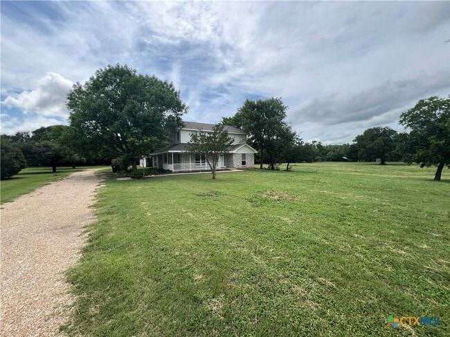 Building Photo - 2955 E Amity Rd