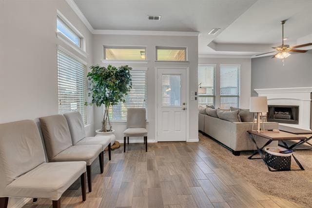 Building Photo - 12821 Coast Wy