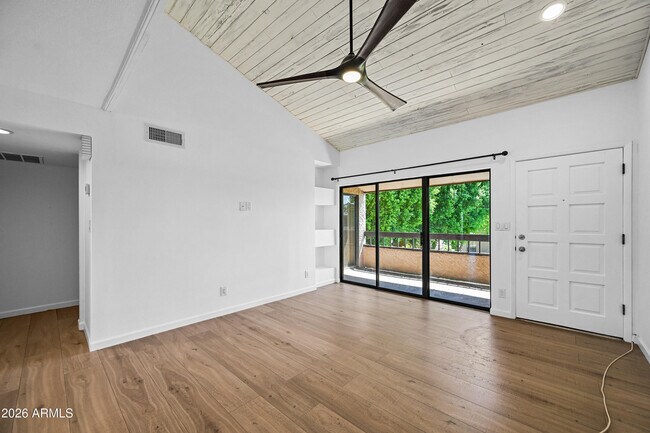Building Photo - 5998 N 78th St