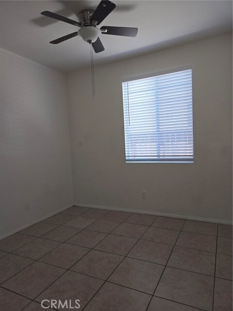 Building Photo - 25850 Shoreline St