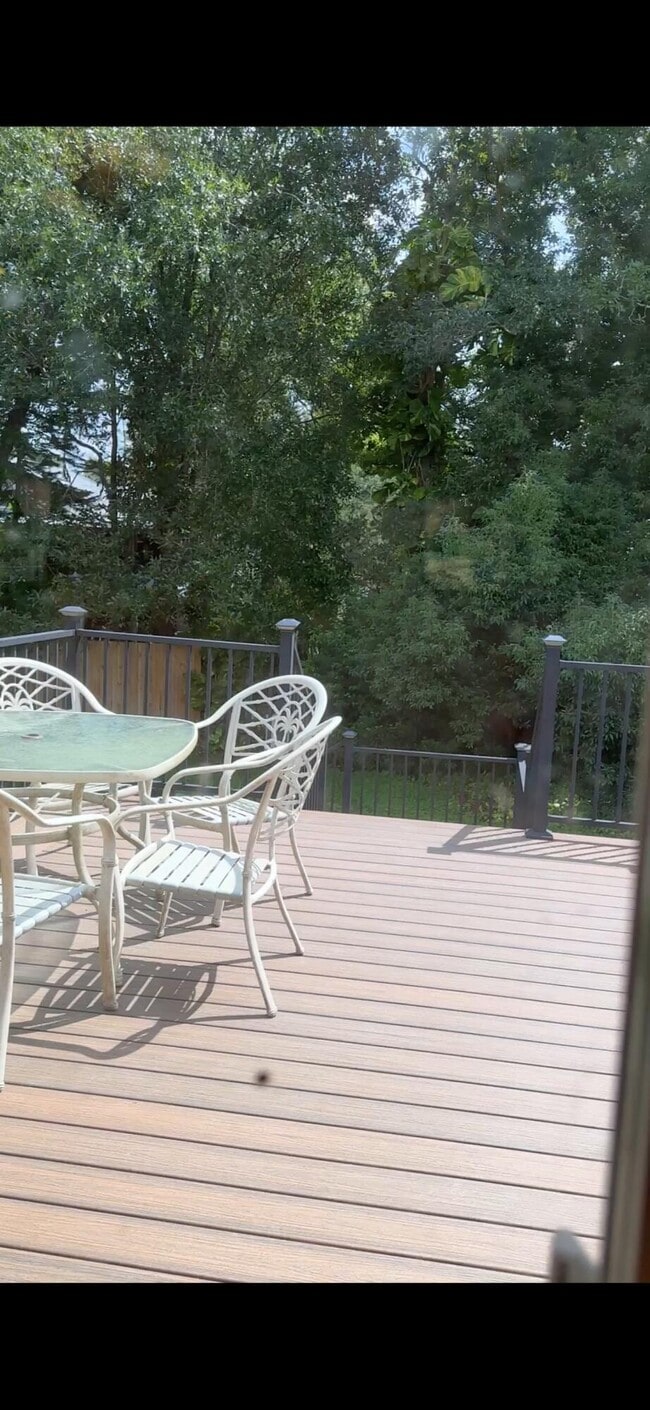 Building Photo - 3420 Harrow Ln