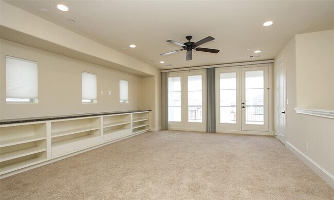 Building Photo - 2707 Cohn Garden Ln