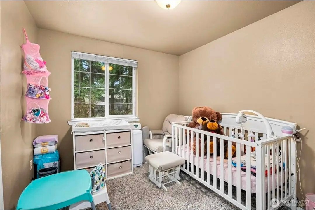 Building Photo - 7923 Incline Ct SE