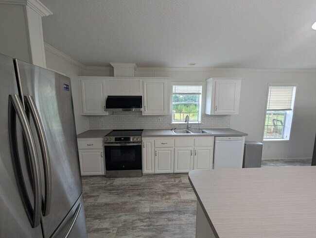 Building Photo - 6806 Pearson Ln