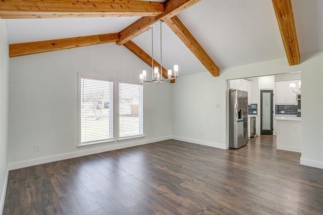 Building Photo - 202 S Cummings Dr