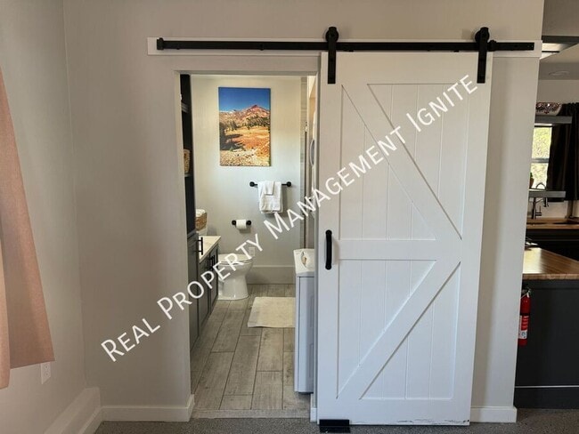 Building Photo - 65601 US-20