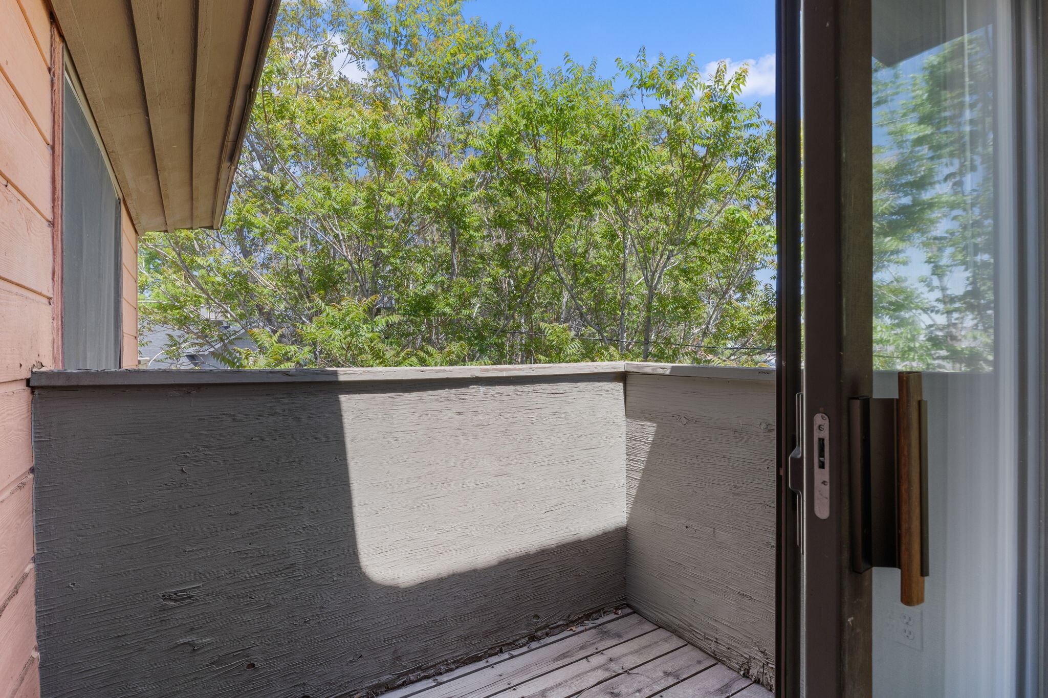 Building Photo - 3050 West 32nd Avenue