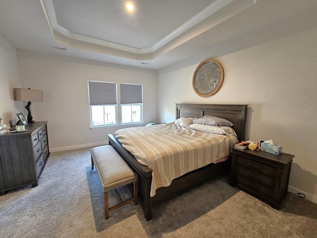 Building Photo - 15 Stinson Rd