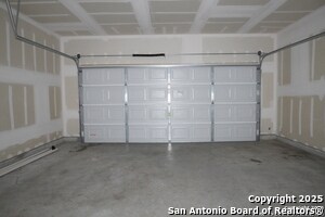 Building Photo - 2019 Marshall Mnrs