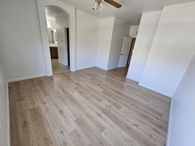 Building Photo - Esplanade At Damonte Ranch Home