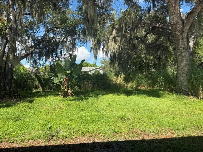 Building Photo - 3412 Spainwood Dr