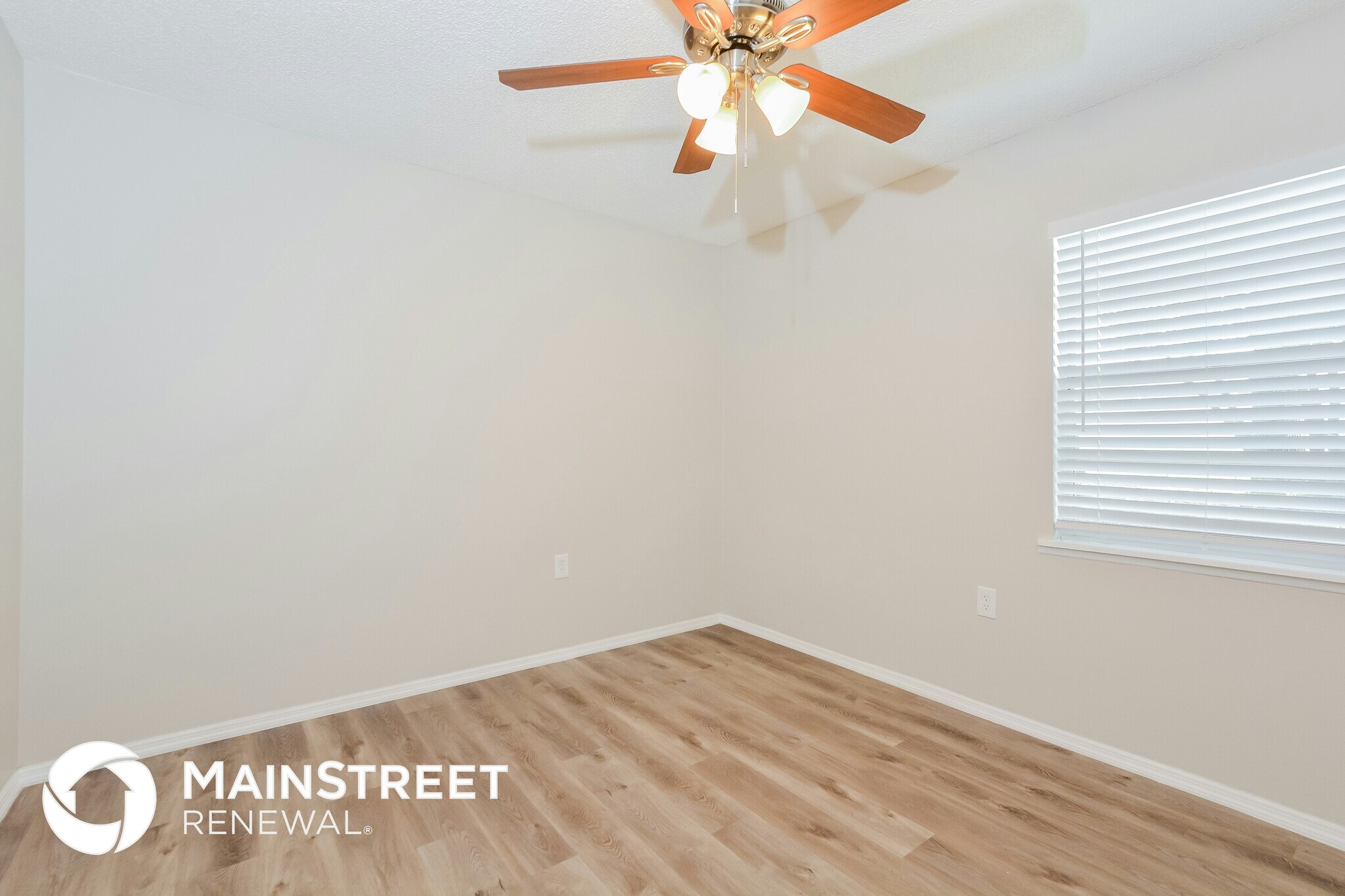 Building Photo - 2931 Surf Dr