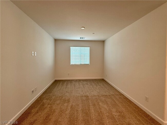 Building Photo - 923 Jigglypuff Pl